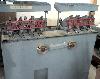 BECHICK Handle Machine,